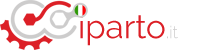iParto.it